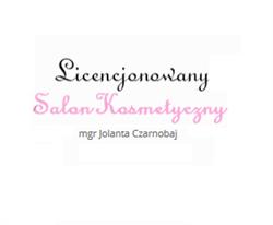 Licencjonowany Salon Kosmetyczny mgr Jolanta Czarnobaj, Bydgoszcz godziny otwarcia