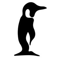 Penguinbehaviour, Wrocław godziny otwarcia