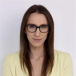 Bellalash Studio & Lash School Izabela Schuchmilska, Bydgoszcz godziny otwarcia