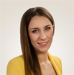 Bellalash Studio & Lash School Izabela Schuchmilska, Bydgoszcz godziny otwarcia