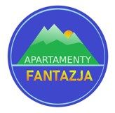 Apartament Fantazja, Karpacz godziny otwarcia