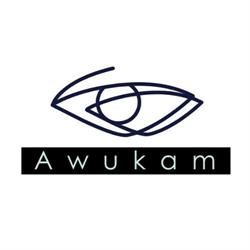 Awukam IT Monitoring, Wrocław godziny otwarcia