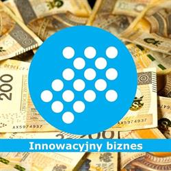 Innowacyjny biznes, Łódź godziny otwarcia