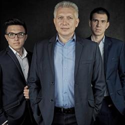 JANPOL Finanse Sp. z o.o., Łódź godziny otwarcia