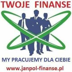 JANPOL Finanse Sp. z o.o., Łódź godziny otwarcia