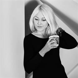 Decoretti - Pracownia Projektowa - Agata Jachimowicz, Gdańsk godziny otwarcia