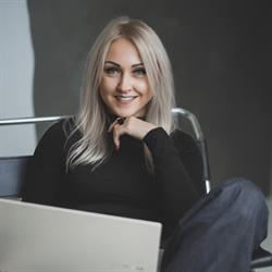 Decoretti - Pracownia Projektowa - Agata Jachimowicz, Gdańsk godziny otwarcia