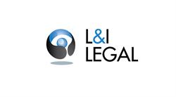 Kancelaria Prawna L&I Legal Sp. Z o.o., Kraków godziny otwarcia
