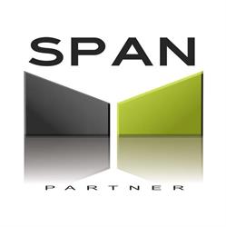 SPAN Partner, Zielona Góra godziny otwarcia