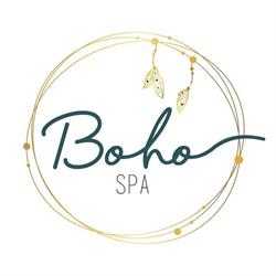 Boho Spa, Warszawa godziny otwarcia