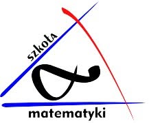 Szkoła Matematyki Alfa, Kraków godziny otwarcia