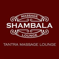 Shambala Lounge, Warszawa godziny otwarcia