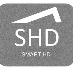 Smart hd Budownictwo, Szczecin godziny otwarcia
