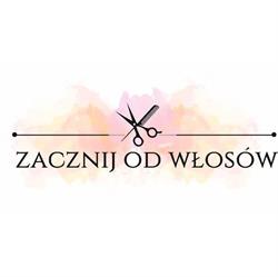 Zacznij od włosów - Fryzjerstwo, Poznań godziny otwarcia