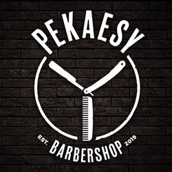 Pekaesy Barbershop, Poznań godziny otwarcia