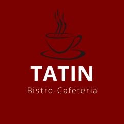 TATIN Bistro - Cafeteria, Wrocław godziny otwarcia