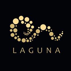 Laguna Bistro & Cafe, Wrocław godziny otwarcia