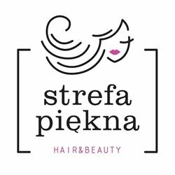 Strefa Piękna, Kraków godziny otwarcia