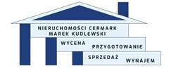 Biuro Nieruchomości Poznań Cermark Marek Kudlewski, godziny otwarcia