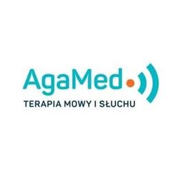 AgaMed Aparaty słuchowe/Logopedia Otwock, godziny otwarcia