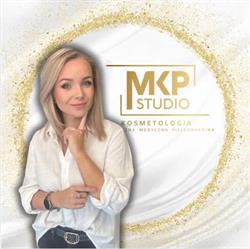 MKP Studio Kosmetologia & Makijaż Permanentny, Kraków godziny otwarcia