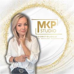 MKP Studio Kosmetologia & Makijaż Permanentny, Kraków godziny otwarcia