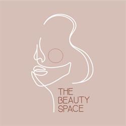 The Beauty Space, Kraków godziny otwarcia