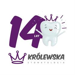 Królewska, Łódź godziny otwarcia