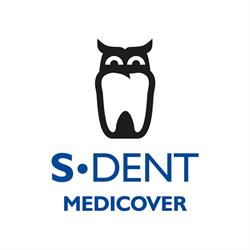 S-Dent, Łódź godziny otwarcia
