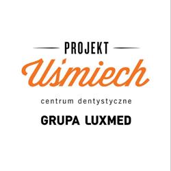 Projekt Uśmiech, Gdańsk godziny otwarcia