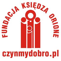Fundacja Księdza Orione Czyńmy Dobro, Warszawa godziny otwarcia