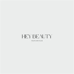 HEY BEAUTY, Kraków godziny otwarcia