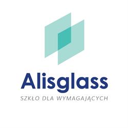 Szklarz Wrocław - Alisglass, godziny otwarcia