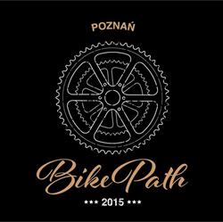 Sklep, warsztat i serwis rowerowy Bikepath - Poznań, godziny otwarcia