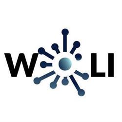Wojskowe Ogólnokształcące Liceum Informatyczne, Warszawa godziny otwarcia