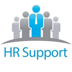 HR Support, Warszawa godziny otwarcia