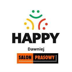 Salon prasowy, Środa Wielkopolska godziny otwarcia
