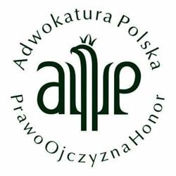 Wojciech Górski Kancelaria Adwokacka Prawa Karnego, Łódź godziny otwarcia