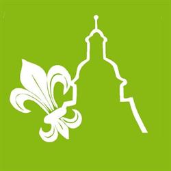 Hufiec Gorzów ZHP, Gorzów Wielkopolski godziny otwarcia