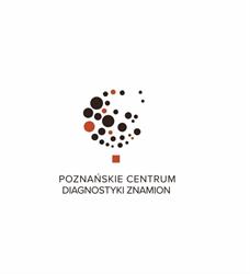 Poznańskie Centrum Diagnostyki Znamion, godziny otwarcia