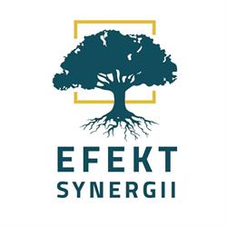 Efekt Synergii - komora hiperbaryczna, tlenoterapia, Zielona Góra godziny otwarcia