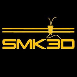 SMK3D Druk3D, Łódź godziny otwarcia
