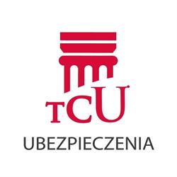 Toruńskie Centrum Ubezpieczeń, godziny otwarcia