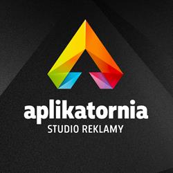 APLIKATORNIA-Drukarnia Wielkoformatowa, Kołobrzeg godziny otwarcia