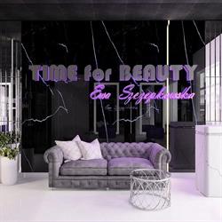 Time for Beauty, Warszawa godziny otwarcia