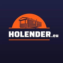 Holender, Gostyń godziny otwarcia