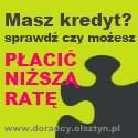 www.doradcy.olsztyn.pl, Olsztyn godziny otwarcia