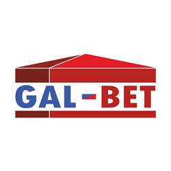 Zakład Produkcyjno-Handlowy GAL-BET, Starachowice godziny otwarcia