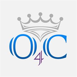 O4C, Wrocław godziny otwarcia