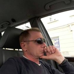 Taxi Radom Garu, godziny otwarcia